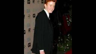 John Stevens  -  Don&#39;t Get Around Much Amymore