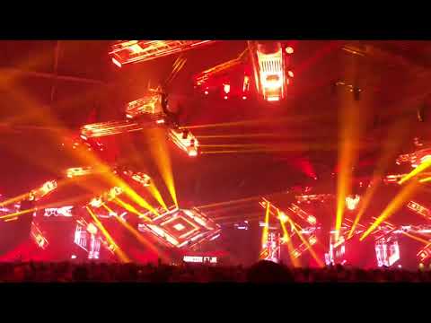 Malice Ft. Mc Tha Watcher - The Extreme (OST The Extreme Album)