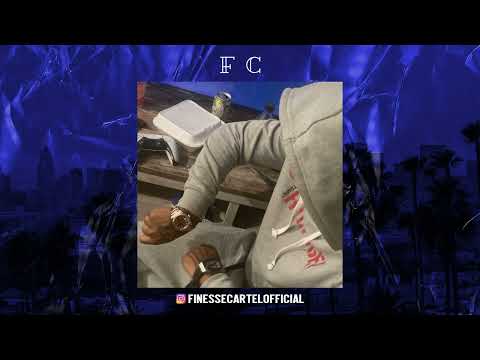 FatJahk TGL Ft GottYMan1600 - Expensive Drip