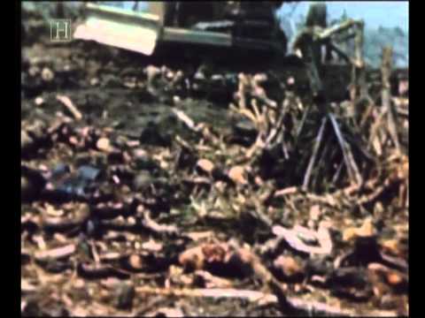 The Last Days of World War II   Volume 01 18 24 February]