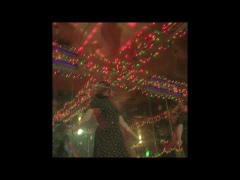 Thumbnail for Renée Reed "Neboj" [official audio] by Mitch Reed