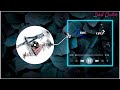 Chiru Chiru Song Lyrics Awara Movie WhatsApp Status Black Screen