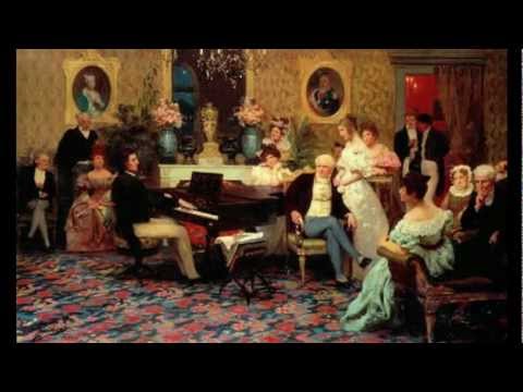 Chopin Waltz in F Minor Op 70 No 2. Played by Peter Lynch