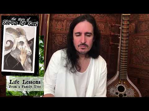 Prithu vs Earth (Pr5, SB 4.17)