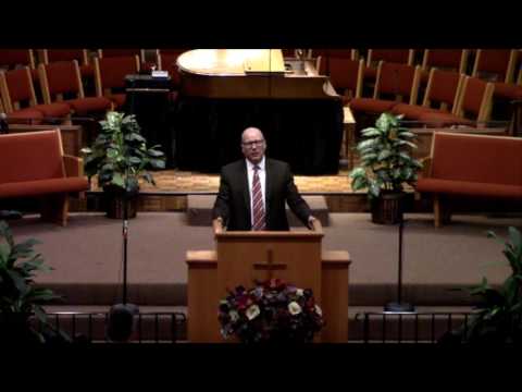 170305pm Good Intentions Deman Godly Insight