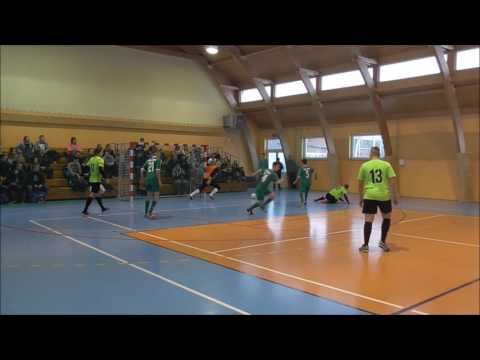 Avista Lazyn II   Terra Lubawa