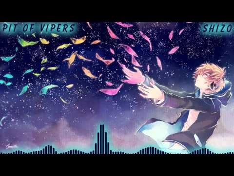 Nightcore - Pit of Vipers