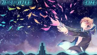 Nightcore - Pit of Vipers