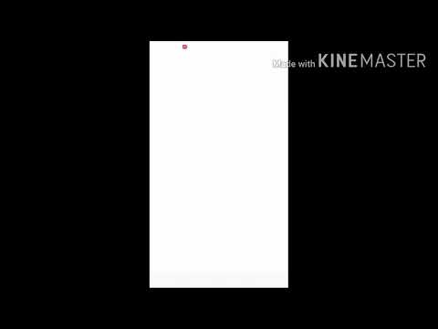 How to on unknown sources installation in oppo all models
