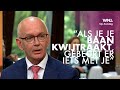 Randstad wil mensen gratis omscholen maar dat zien velen nog niet zitten: ‘Dat vind ik gevaarlijk’