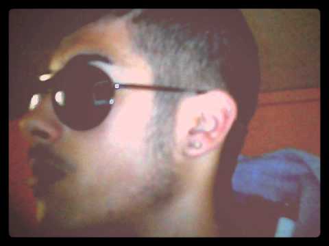 Mr.BiG Ft. Beni-G - E Bojm Se E Dojm