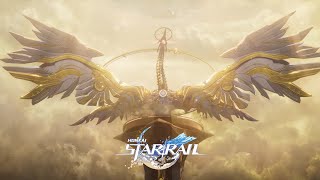 Download lagu Aquila the Sky Titan · Boss Theme (All Phases) - Honkai: Star Rail 3.3 OST mp3