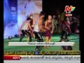 Sevakudu Movie Audio Launch Function 04