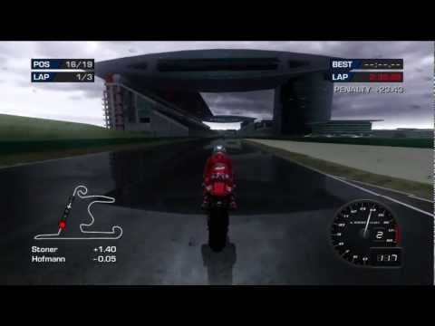 motogp 06 xbox 360 download