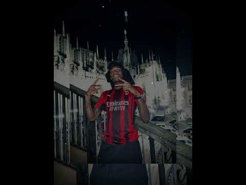 Assobio do Ghost ( Speed Up & Only whistle )