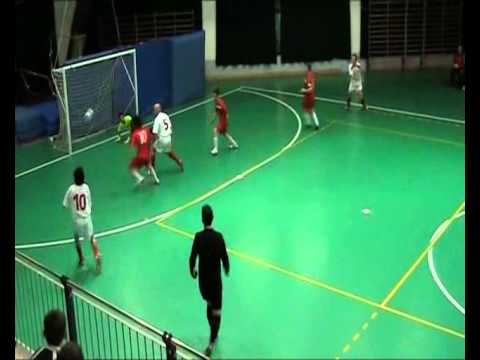 080313.Servizio completo