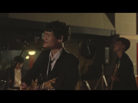 Pink ( Down to earth / live session 2023 )