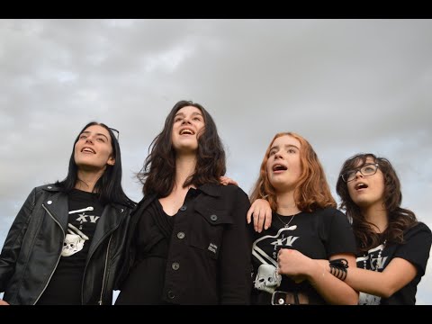 Yxes Joke - Zlo pro tvé dobro