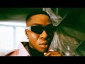 Reekado Banks - Holla Me (Official Video)