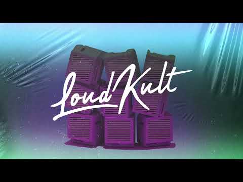 Nadia Gattas X Michael Rune - Forever