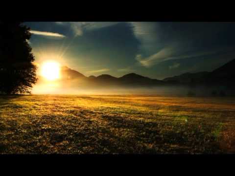 ● Beat Service Ft. Tucandeo Ft. Manon Polare - Waiting For The Sun ● HQ ♪