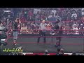 WWE FUNNY VIDEO DUBBED IN HINDI JOHN CENA VS MARK HENRY