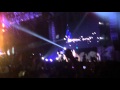 Mambo No 5 Lou Bega Pal Norte Monterrey 2016