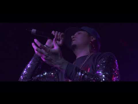 Lethal Injektion - The Truth (Official Music Video)