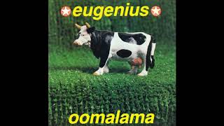 Eugenius - Indian Summer (Beat Happening cover)