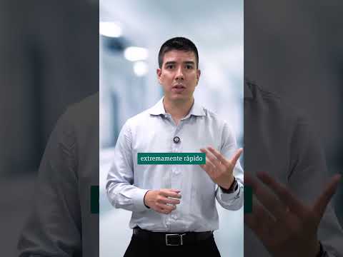 Danilo Castro Nagato-5