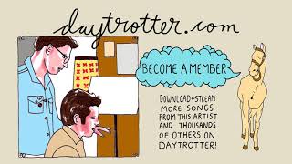 Steel Train - You And I Undercover - Daytrotter Session
