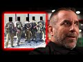 This Is How Good Delta Force Operators Are Jeff Tiegs