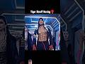 Tiger Shroff Boxing Tiger Shroff Superhit Movie Battelground Movie Boxing