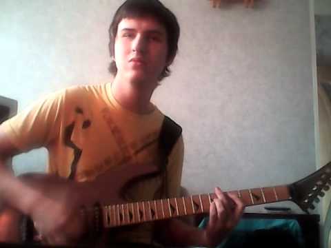 Friendly Fire - Jawbreaker