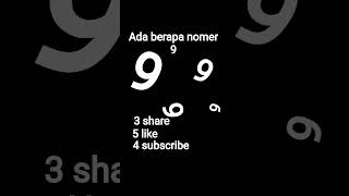 Download lagu ada brp             ada 5 !!! mp3