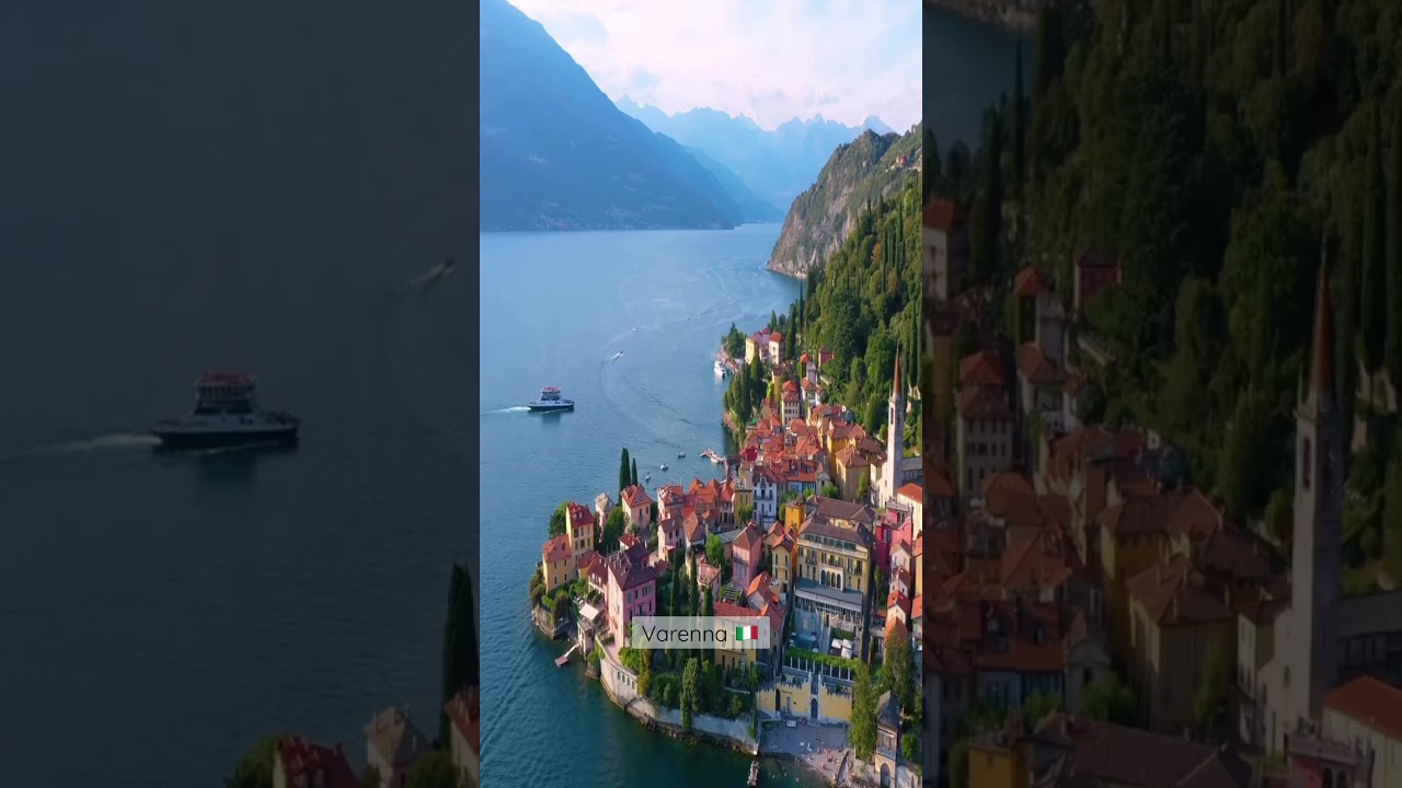 YouTube Short thumbnail