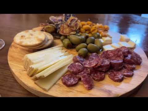 A Visit to Tabernero Winery and Distillery, Chincha, Peru