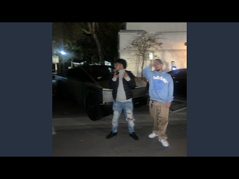 HotShit (feat. DATPLAYAM)