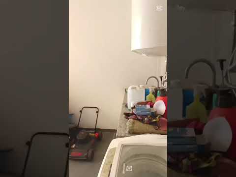 Alem 1439 - Pueblo Esther