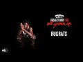 Kodak Black Rugrats Official Audio
