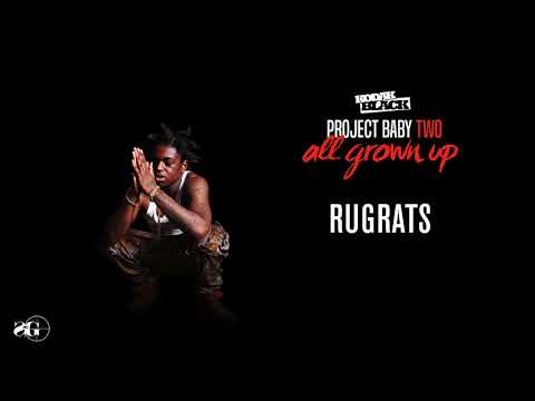 Video thumbnail for Rugrats