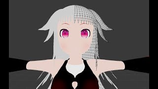 VTuber活動2か月記念生放送!!【008】