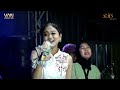 KASIH SAWITRI BHS MUSIK