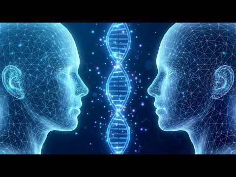 Neural Study and Brain Waves