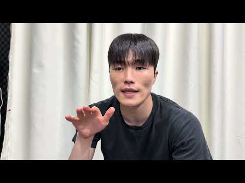 비디오 22