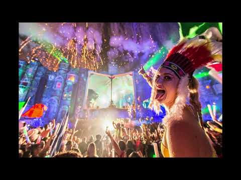 Nito Onna, Faruk Orman & Coopex   I Hate U, I Love U