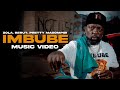 Zola Feat Berut Pretty Masompisi IMBUBE Official Music Video