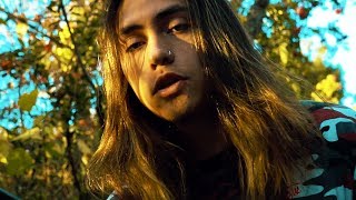 Landon Cube - 19 (Official Music Video)