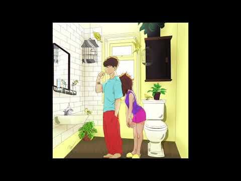 Passarinho video