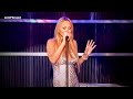 [AI Upscale 60fps] Mariah Carey - Yours (Live on BET 106&Park, 2003)